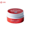 Body Lotion 2