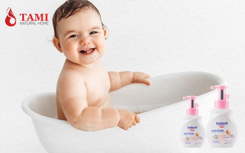 Gia công sữa tắm thảo dược dưỡng ẩm cho da bé (3)-compressed