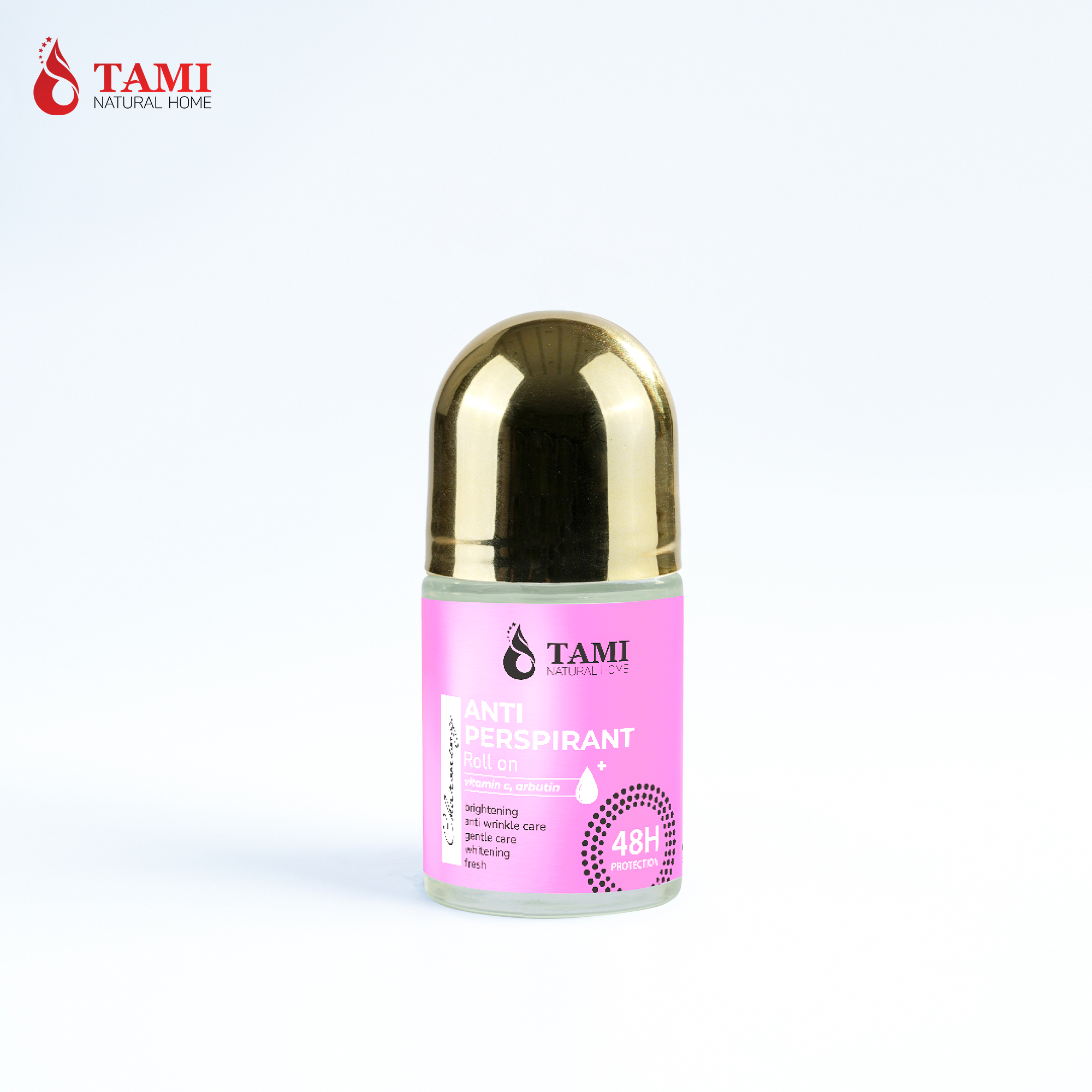 Lan 30ml - Charming