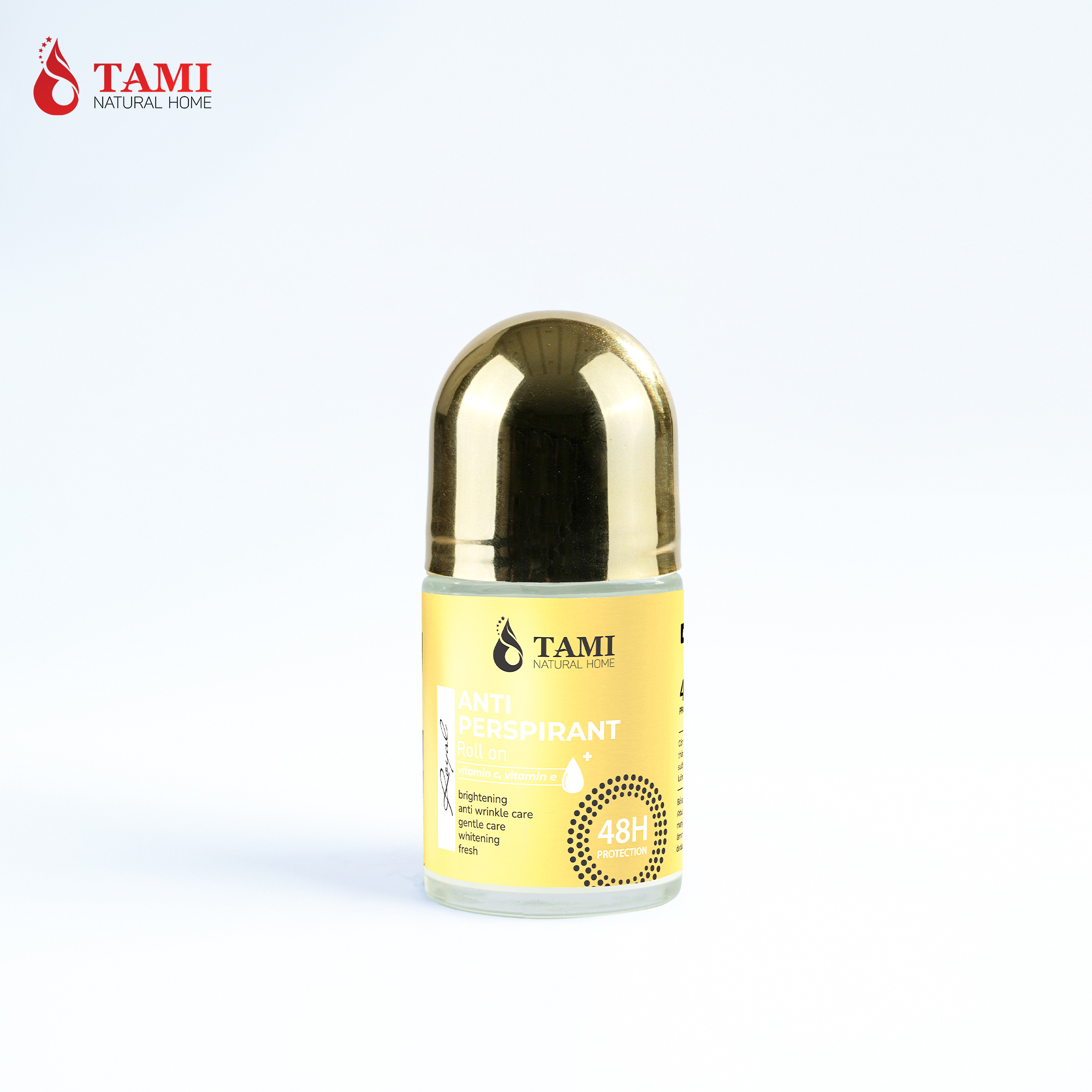 Lan 30ml - Royal